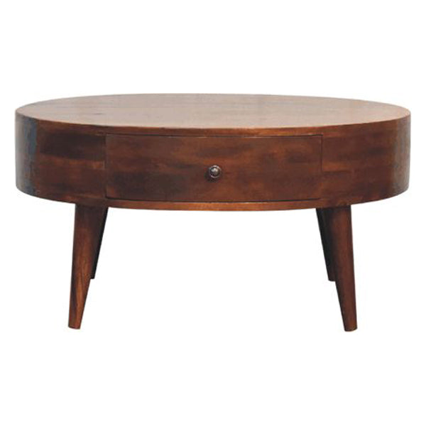 Artisan - Odyssey Coffee Table