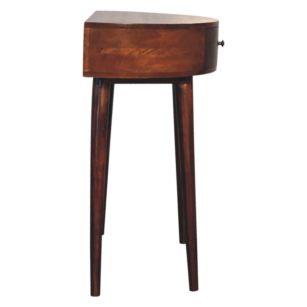 Artisan - Odyssey Console Table