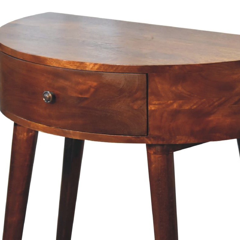 Artisan - Odyssey Console Table