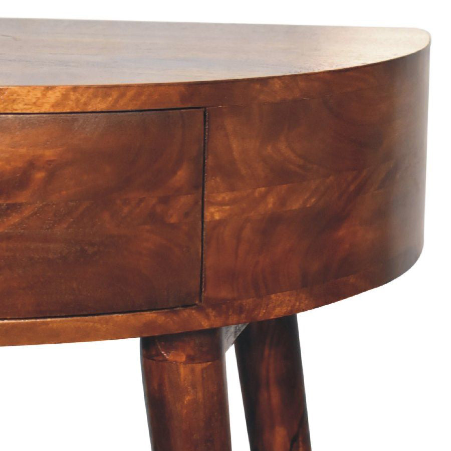 Artisan - Odyssey Console Table