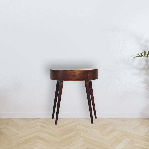 Artisan - Odyssey Console Table