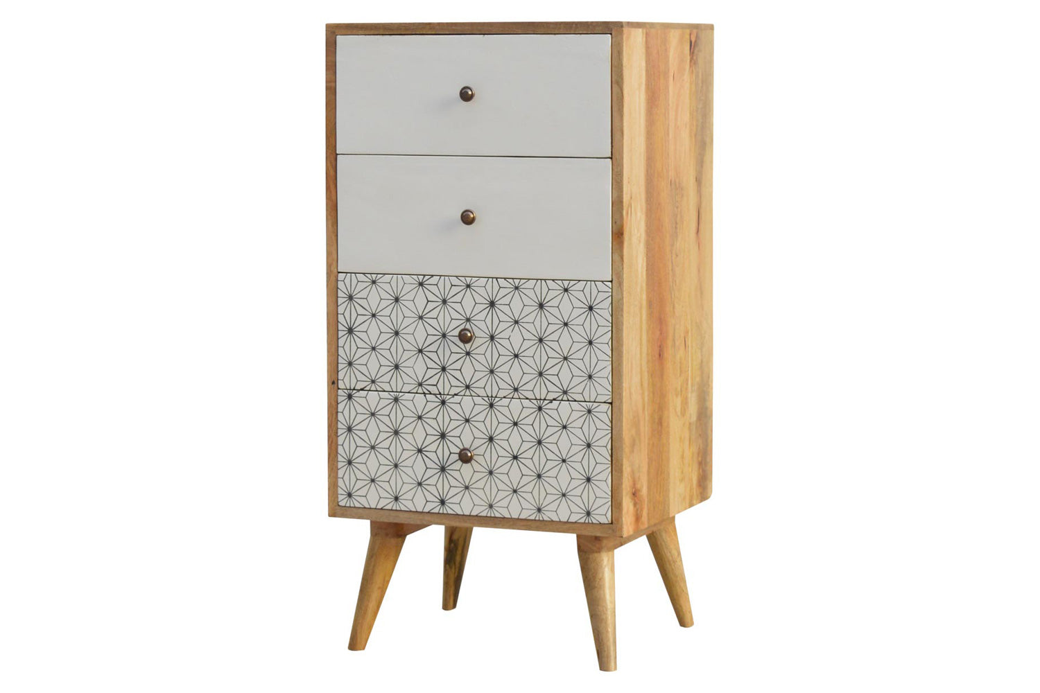 Artisan - Prima Tallboy