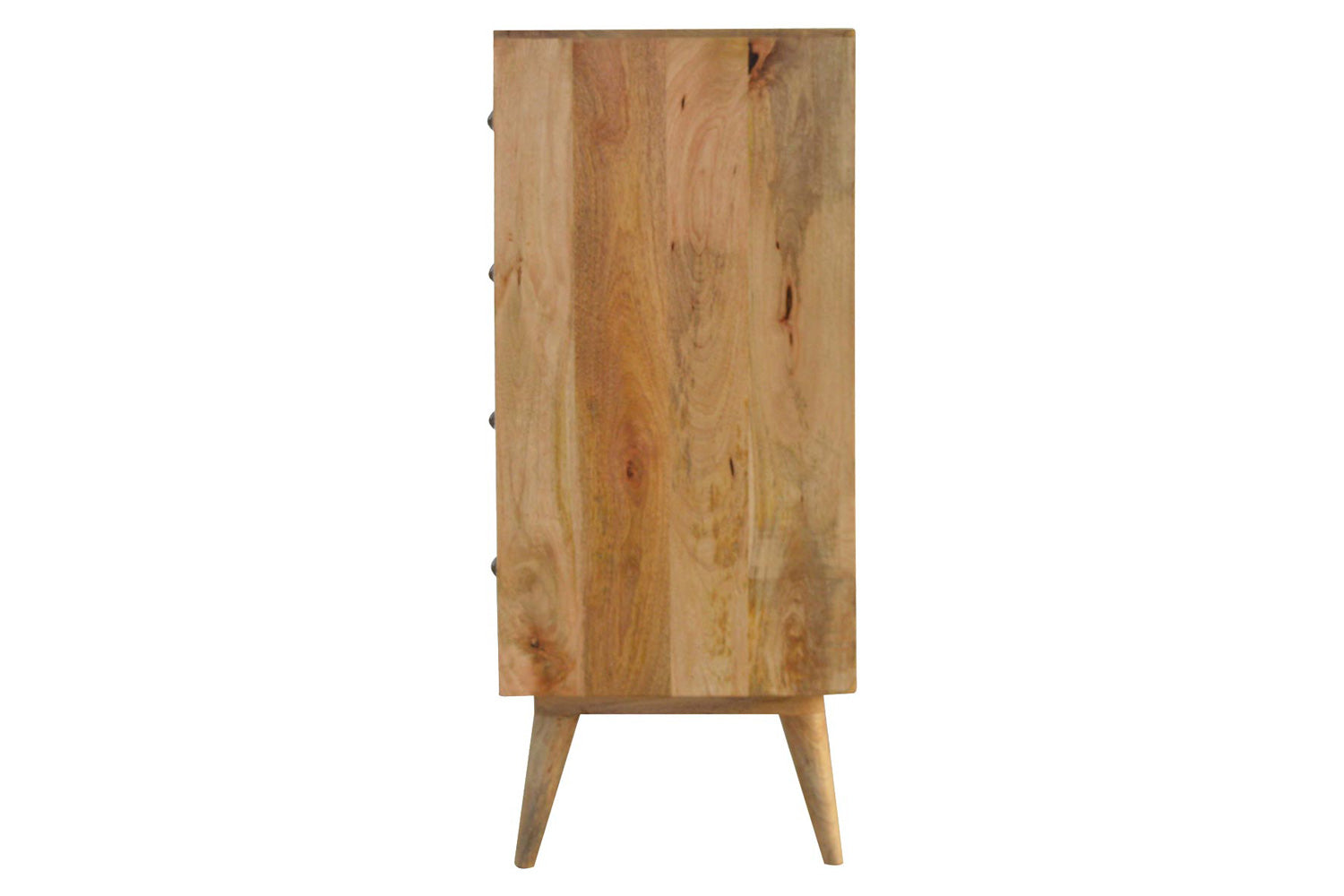 Artisan - Prima Tallboy