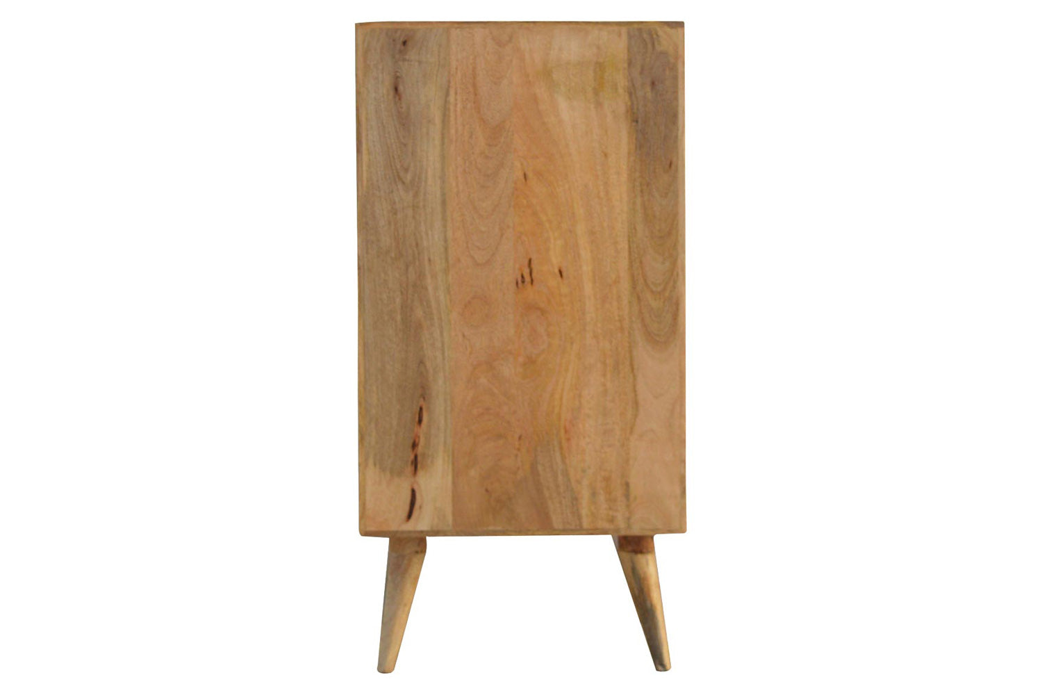 Artisan - Prima Tallboy
