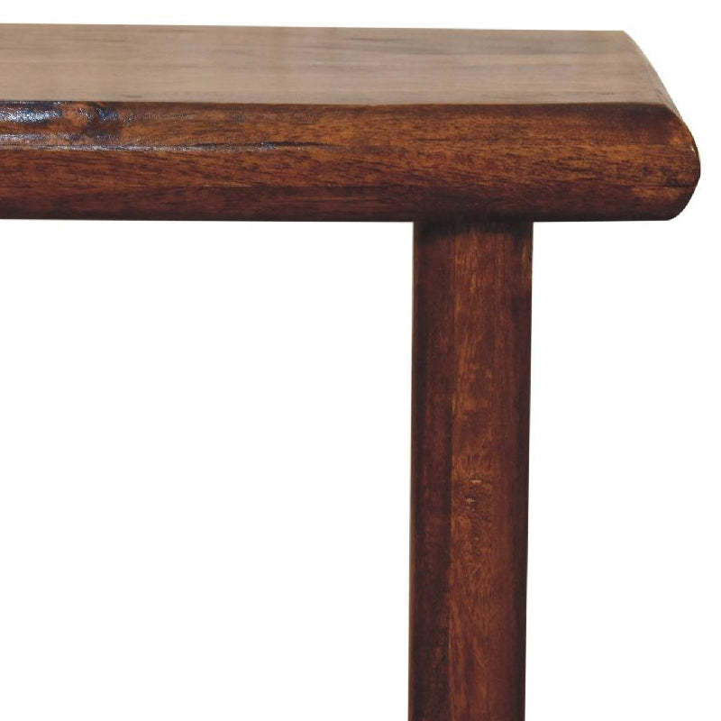 Artisan - Rio Console Table