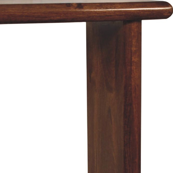 Artisan - Rio Console Table