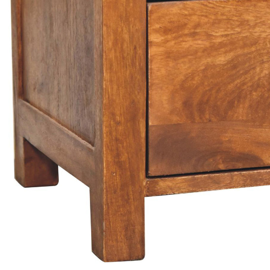 Artisan - Aspen Nightstand