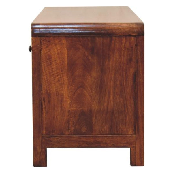 Artisan - Aspen Media Unit