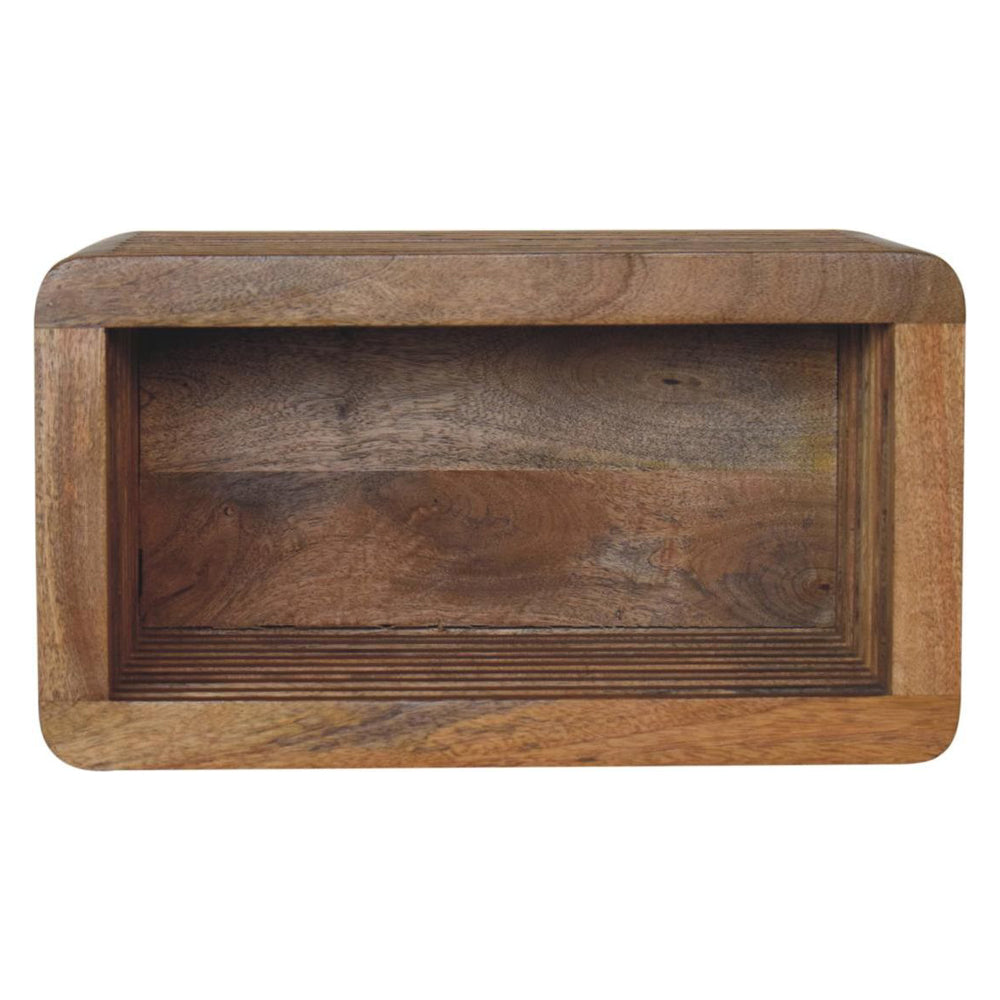 Artisan - Soba Wall Mounted Bedside