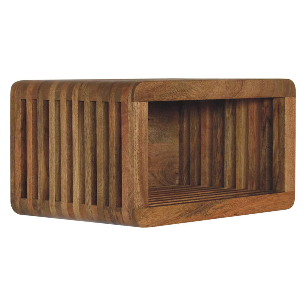 Artisan - Soba Wall Mounted Bedside