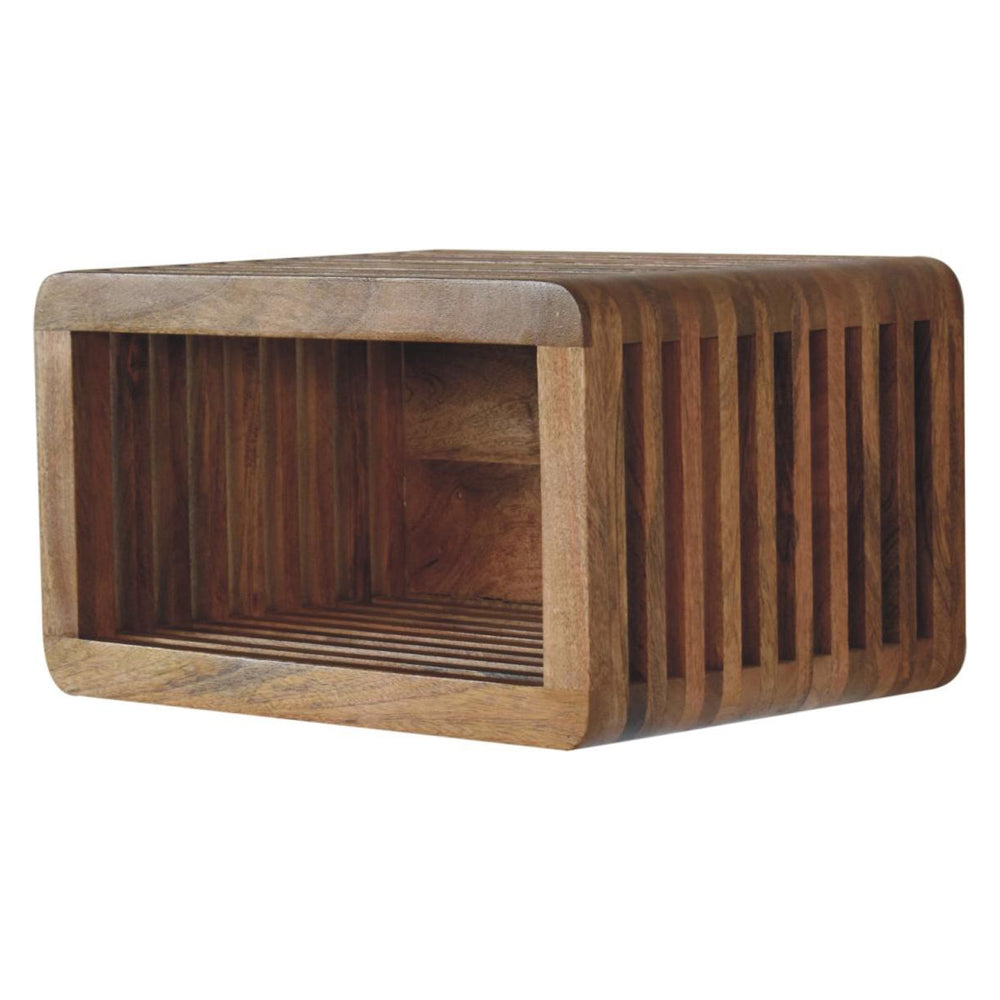 Artisan - Soba Wall Mounted Bedside