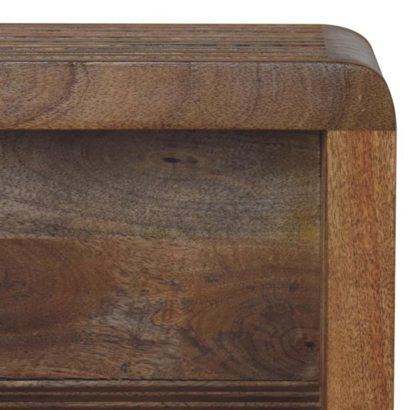 Artisan - Soba Wall Mounted Bedside