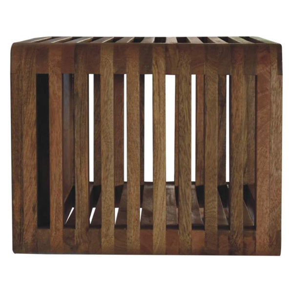 Artisan - Soba Wall Mounted Bedside