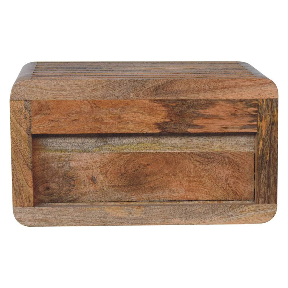 Artisan - Soba Wall Mounted Bedside