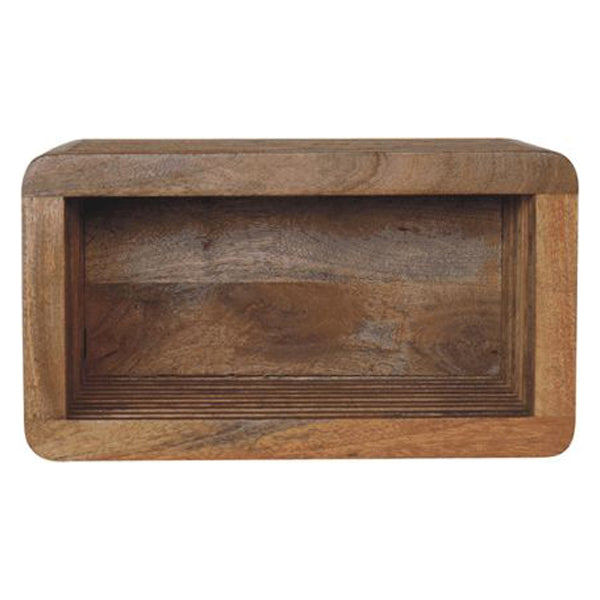 Artisan - Soba Wall Mounted Bedside