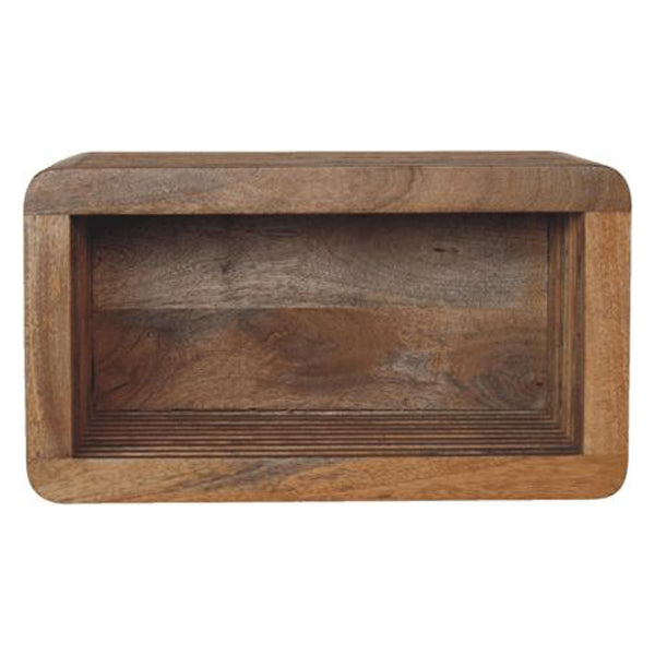 Artisan - Soba Wall Mounted Bedside