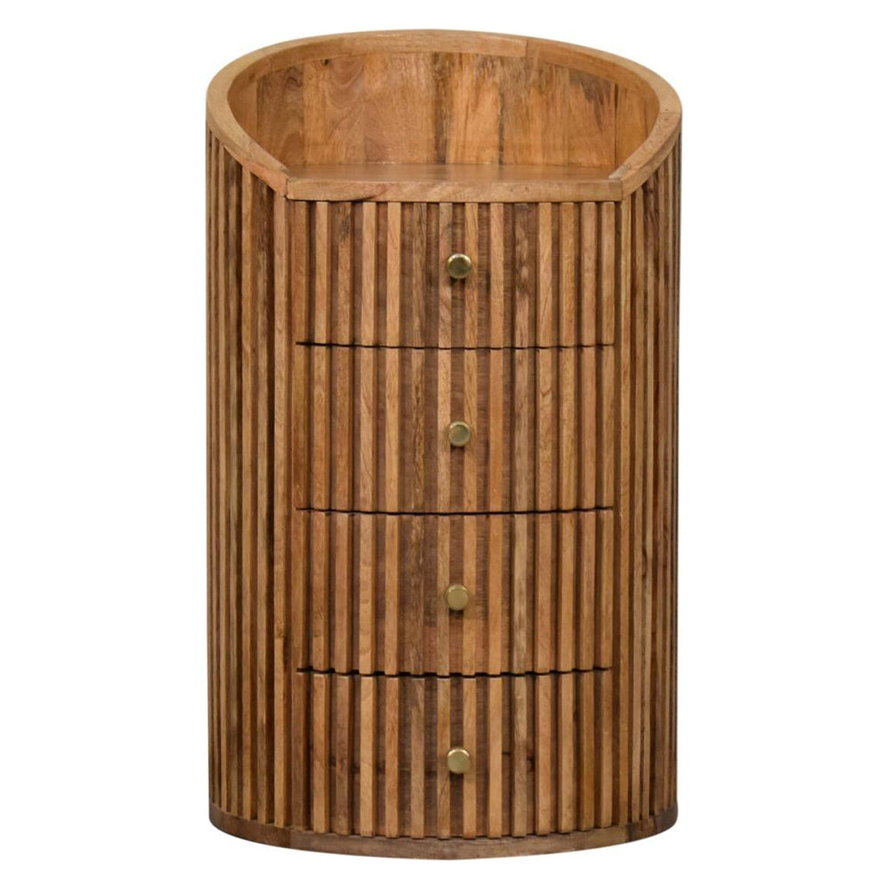 Artisan - Soba Bedside