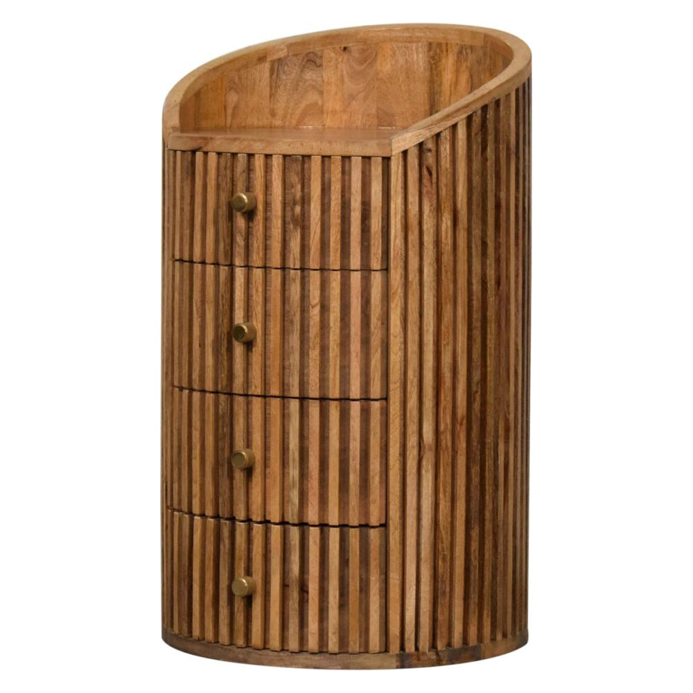 Artisan - Soba Bedside
