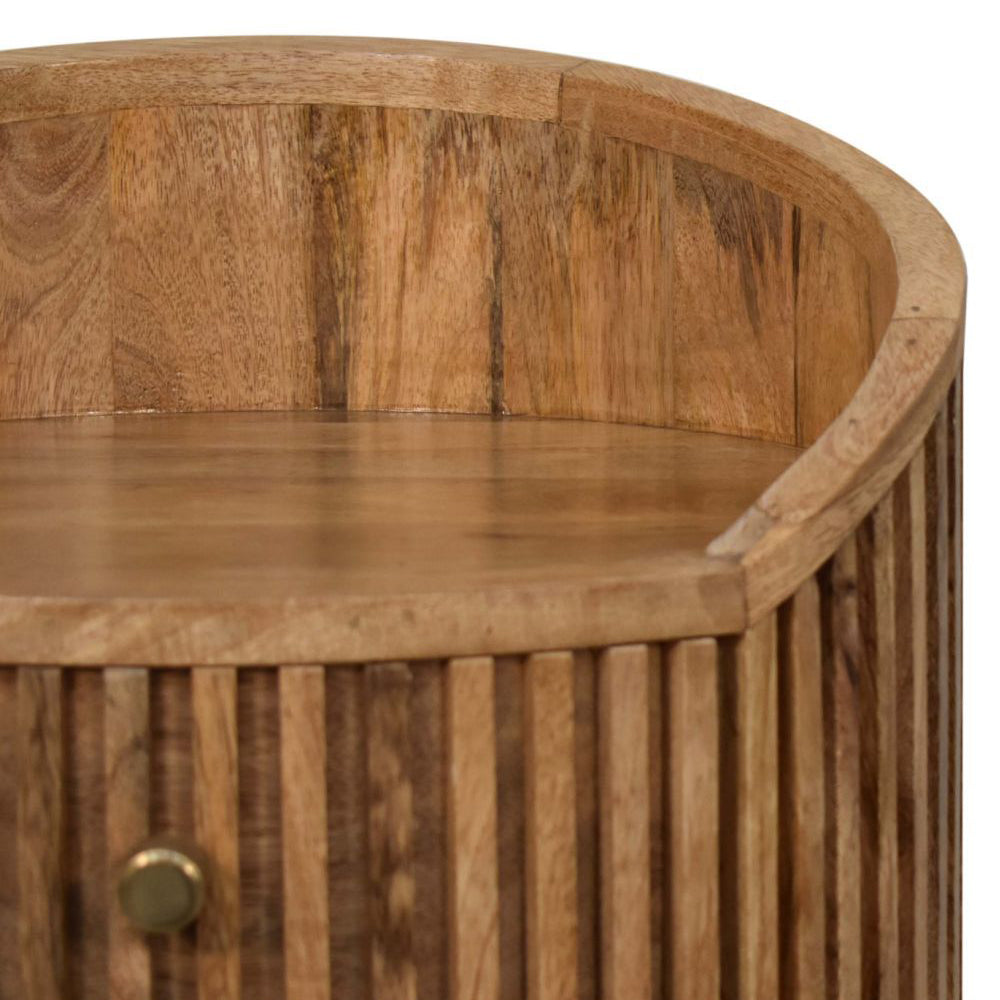 Artisan - Soba Bedside