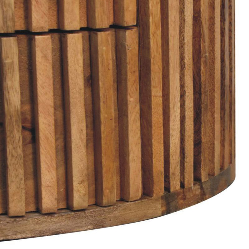 Artisan - Soba Bedside