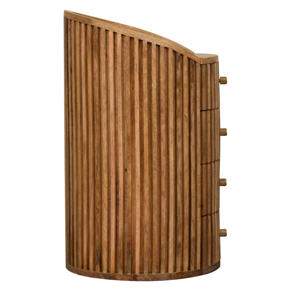 Artisan - Soba Bedside