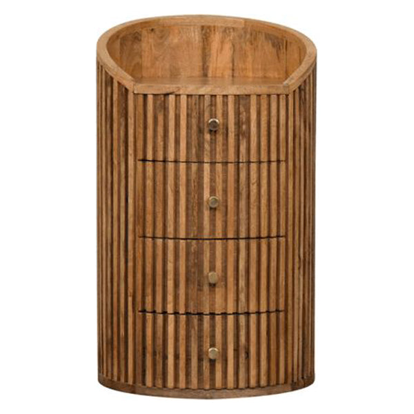 Artisan - Soba Bedside