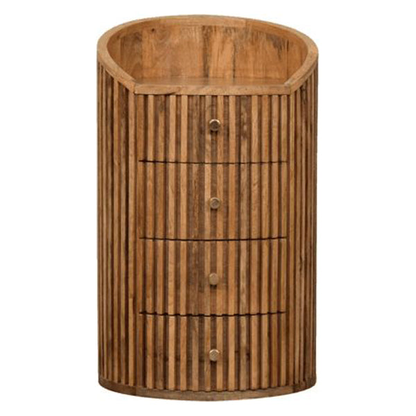Artisan - Soba Bedside