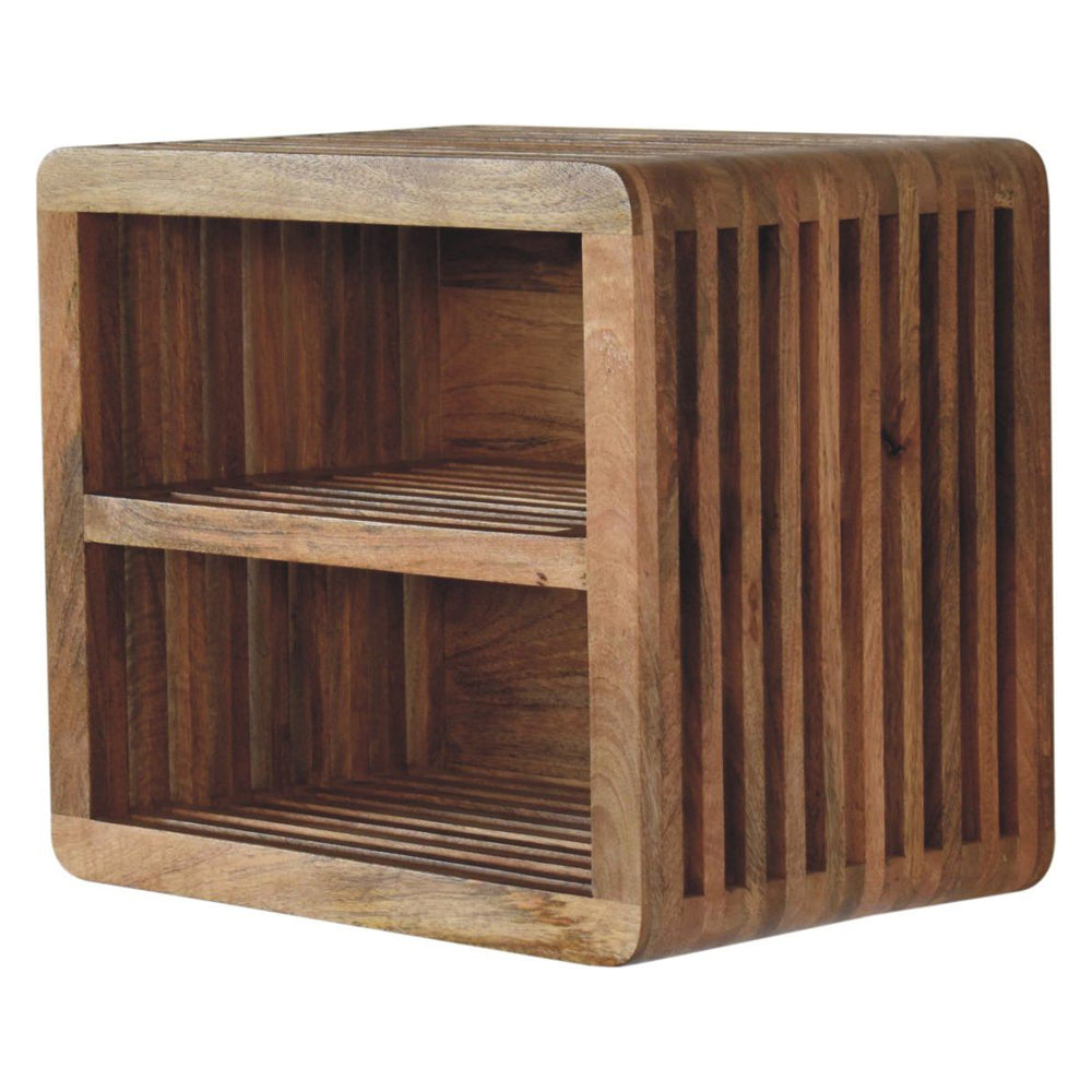 Artisan - Soba Wall Mounted Bedside