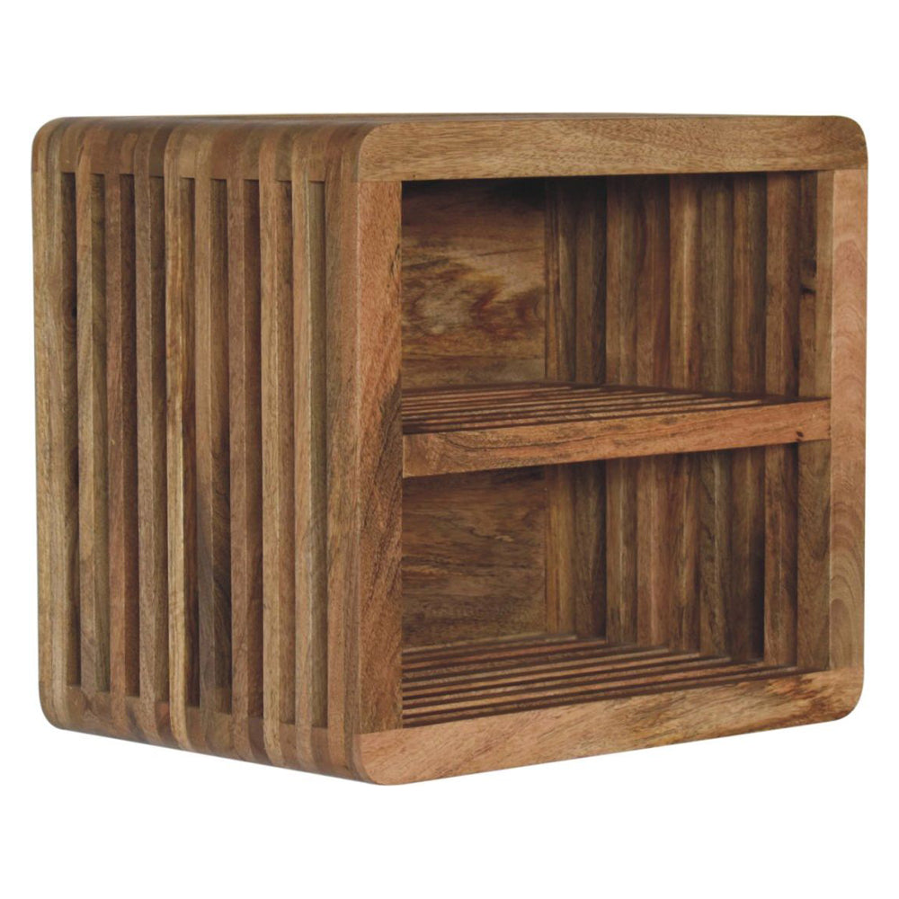 Artisan - Soba Wall Mounted Bedside