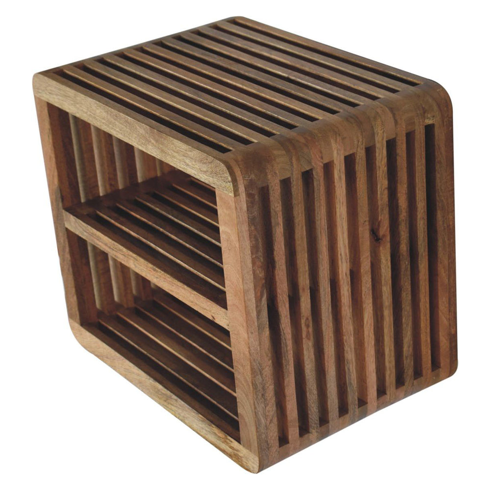 Artisan - Soba Wall Mounted Bedside