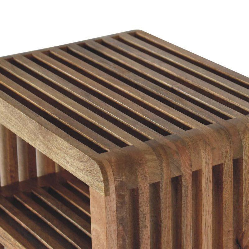 Artisan - Soba Wall Mounted Bedside