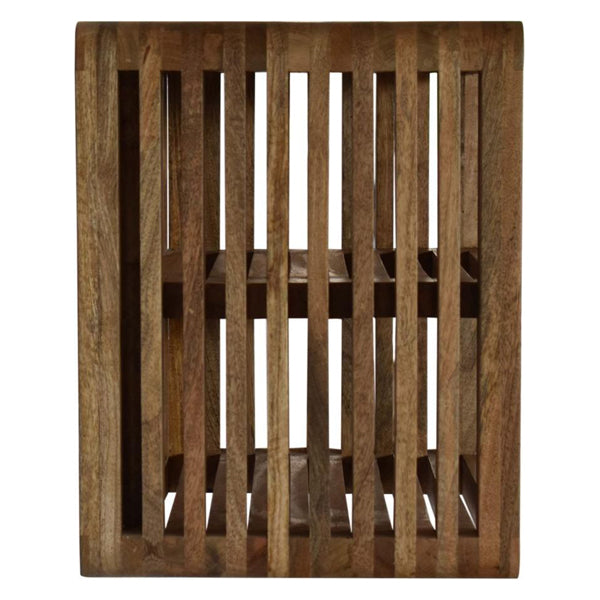 Artisan - Soba Wall Mounted Bedside