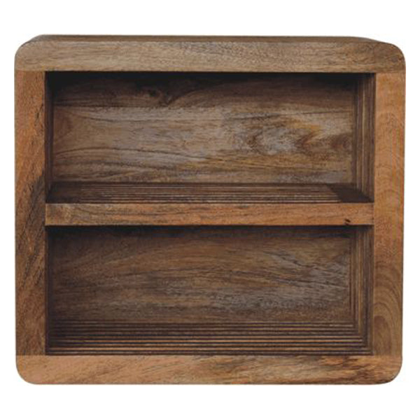 Artisan - Soba Wall Mounted Bedside