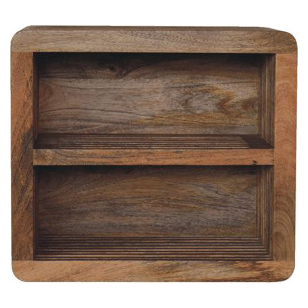 Artisan - Soba Wall Mounted Bedside