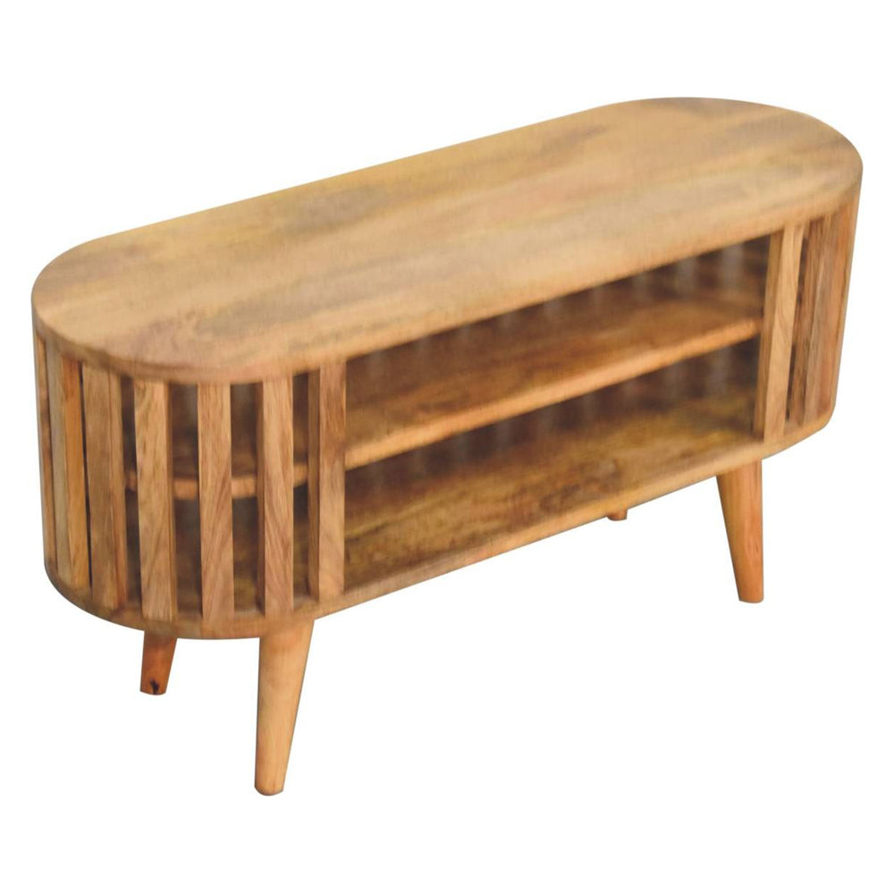 Artisan - Mini Ariella Media Unit