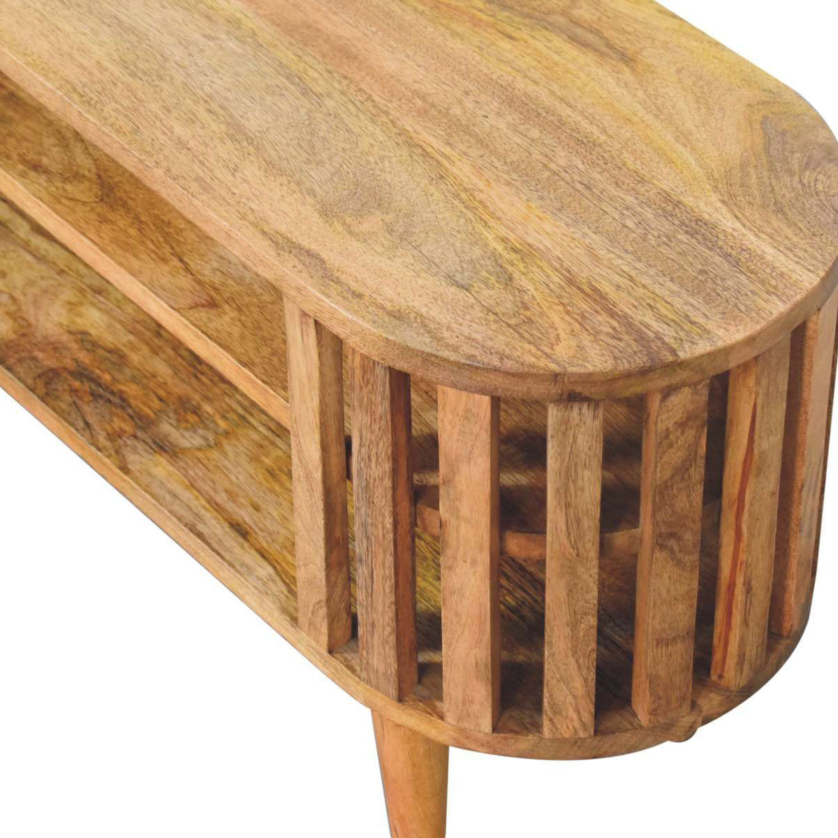 Artisan - Mini Ariella Media Unit