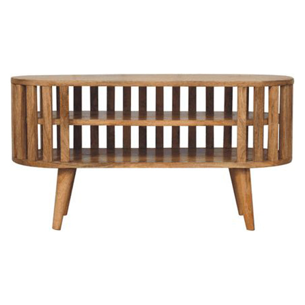 Artisan - Mini Ariella Media Unit