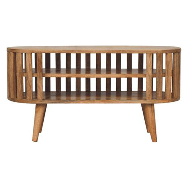 Artisan - Mini Ariella Media Unit