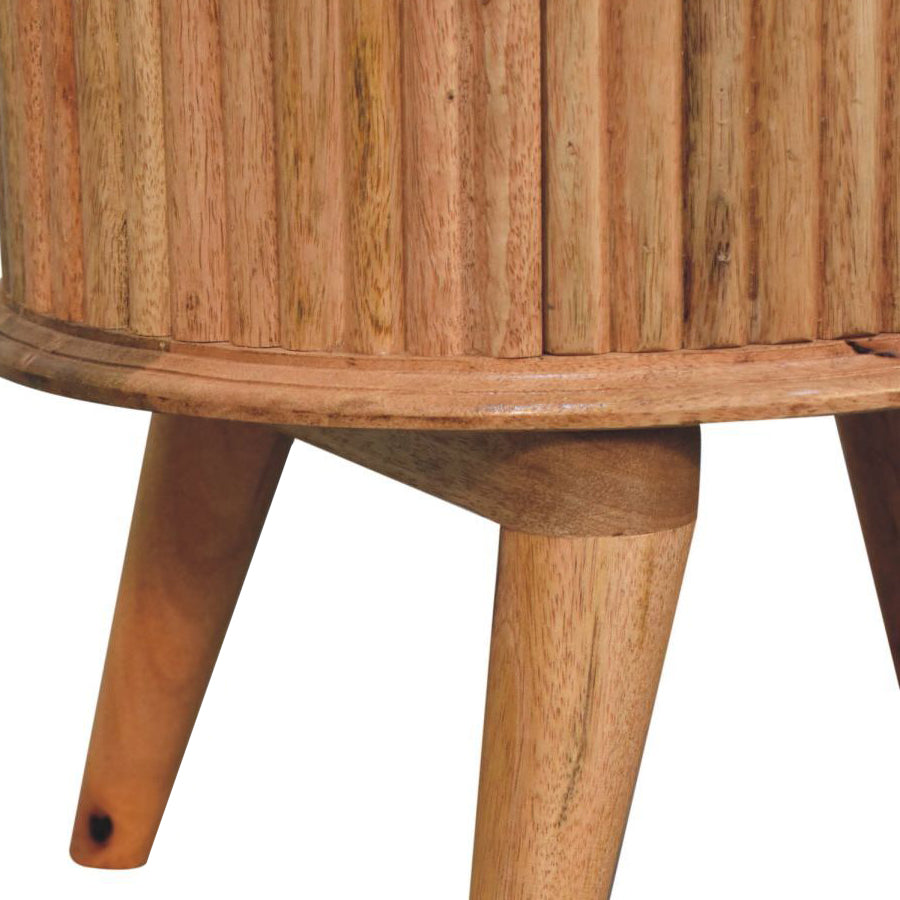 Artisan - Soba Nordic Bedside