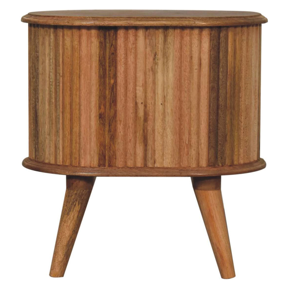 Artisan - Soba Nordic Bedside