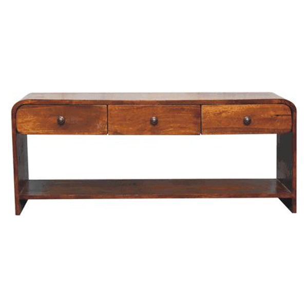 Artisan - Aspen Slim Media Unit