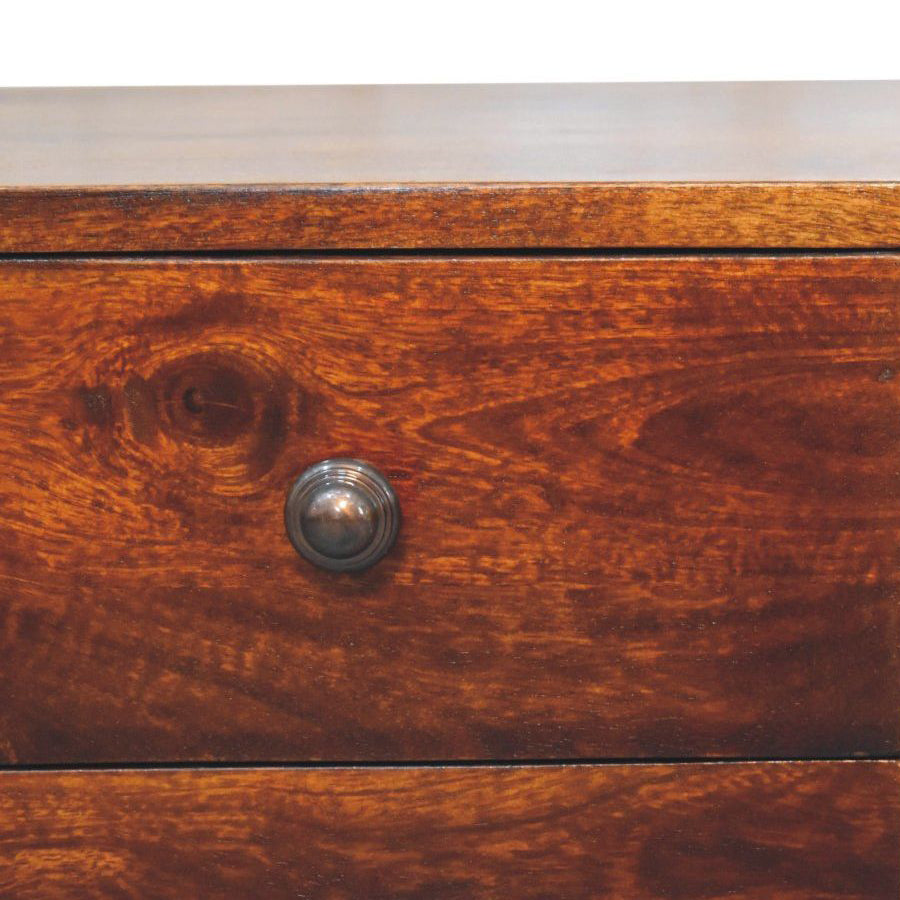 Artisan - Bera Bedside