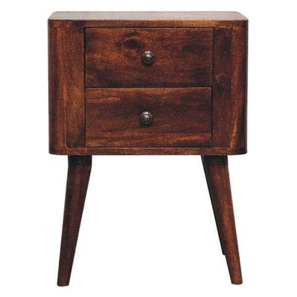 Artisan - Bera Bedside