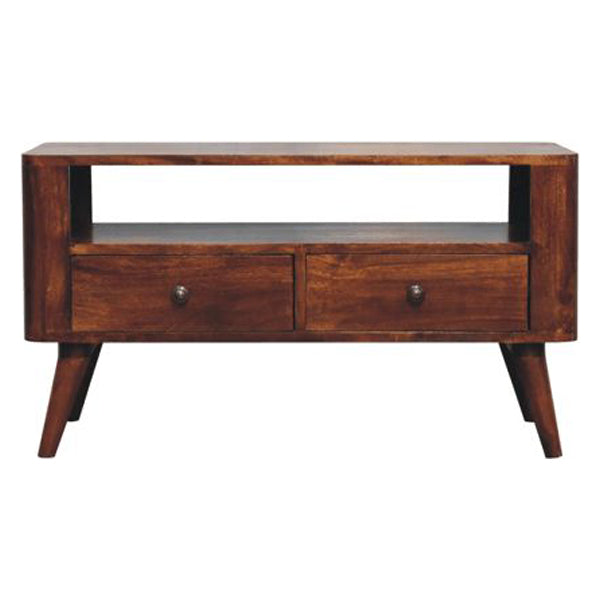Artisan - Bera Media Unit
