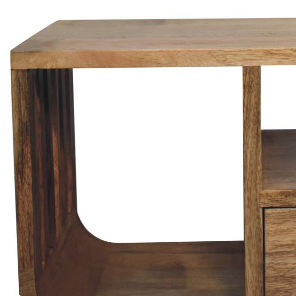 Artisan - Soba Nordic Multi Media Unit