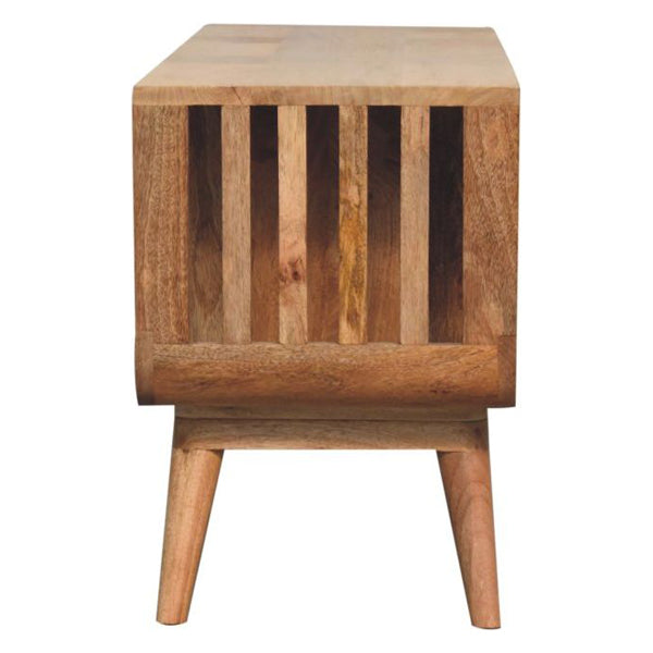 Artisan - Soba Nordic Multi Media Unit