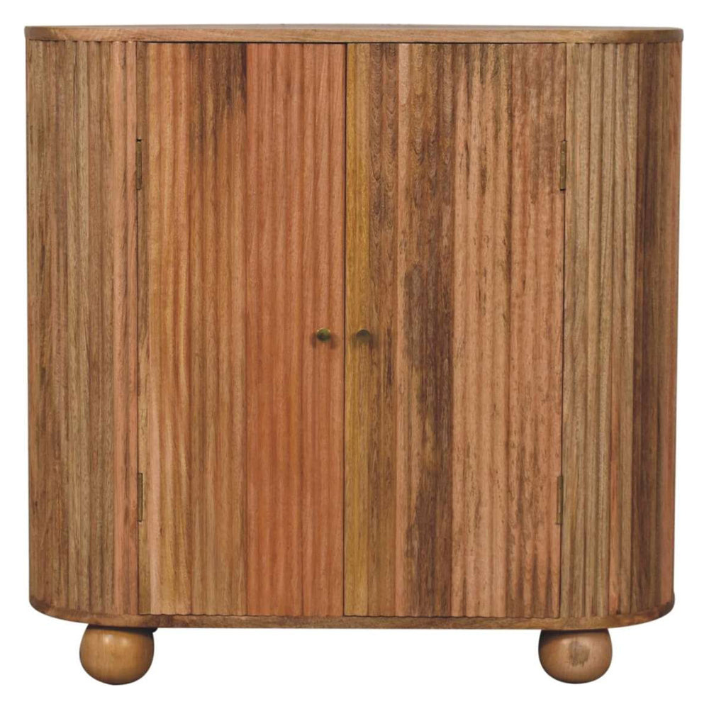 Artisan - Soba Ball Cabinet