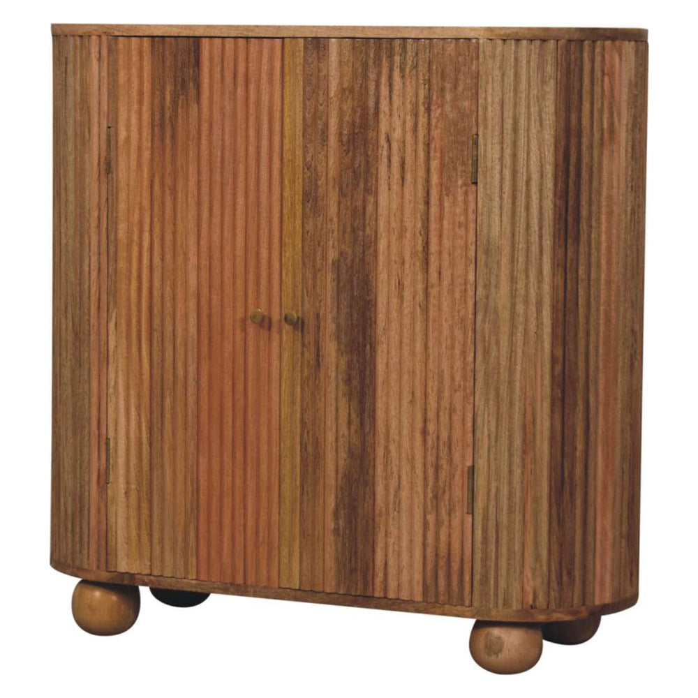 Artisan - Soba Ball Cabinet