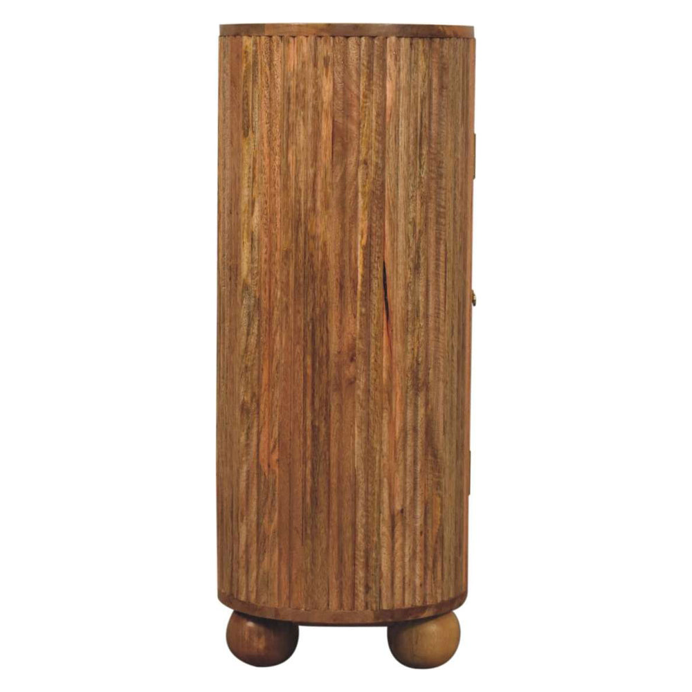Artisan - Soba Ball Cabinet