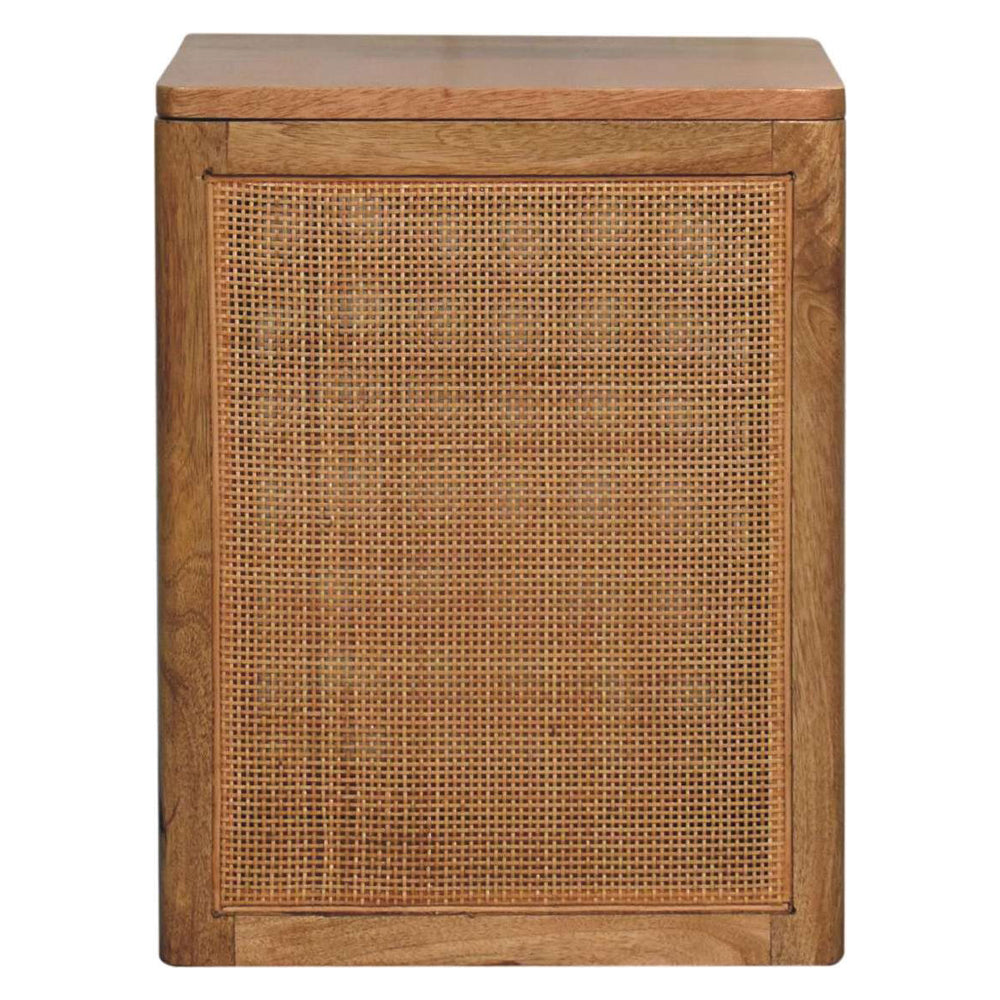 Artisan - Larissa Storage Box